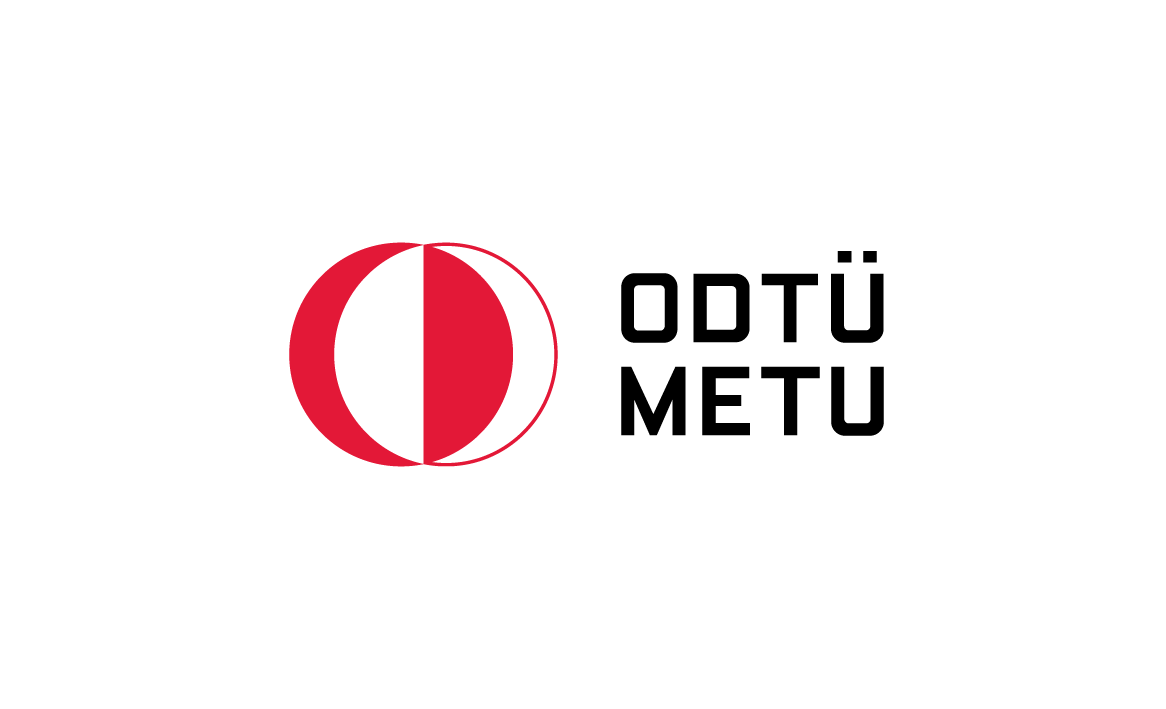 Kampüs Logo